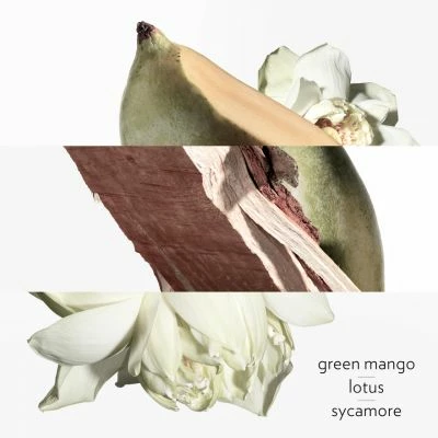 Hermès Un Jardin Sur Le Nil Eau De Toilette – Image 3