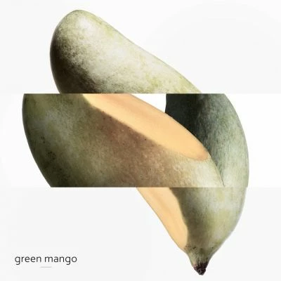 Hermès Un Jardin Sur Le Nil Eau De Toilette – Image 4