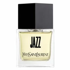 Yves Saint Laurent Jazz Eau De Toilette