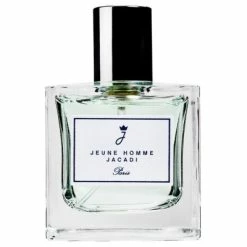 Jacadi Jeune Homme Eau De Toilette