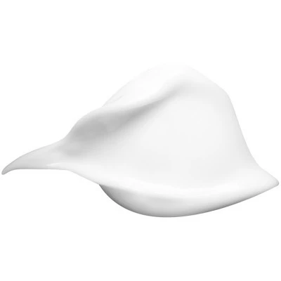 Clarins Crème Jeunesse Des Pieds Produits Pour Jambes – Image 2