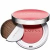 Clarins Joli Blush Fard à Joues