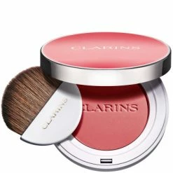 Clarins Joli Blush Fard à Joues