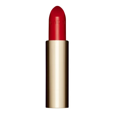Clarins Joli Rouge Recharge Rouge à Lèvres – Image 4