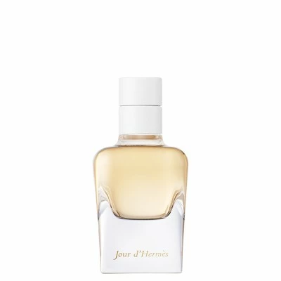 Jour D'Hermès Eau De Parfum – Image 2