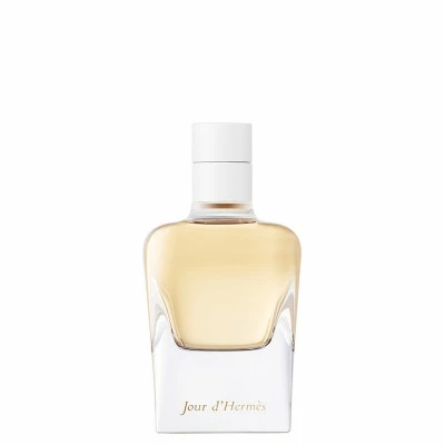 Jour D'Hermès Eau De Parfum – Image 3