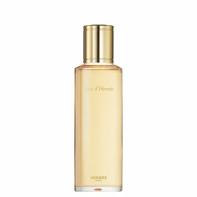 Jour D'Hermès Eau De Parfum – Image 4