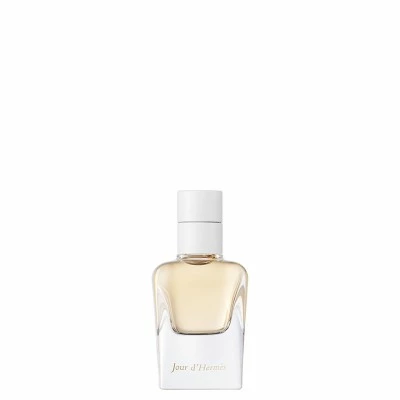 Jour D'Hermès Eau De Parfum