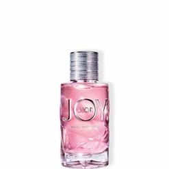 JOY De Dior Eau De Parfum Intense