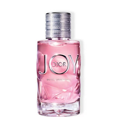 JOY De Dior Eau De Parfum Intense – Image 6