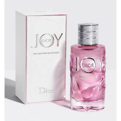 JOY De Dior Eau De Parfum Intense – Image 7