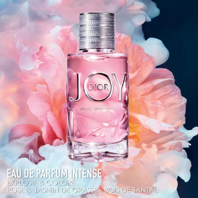 JOY De Dior Eau De Parfum Intense – Image 8