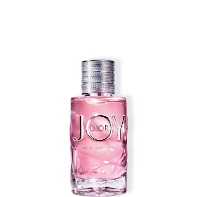 JOY De Dior Eau De Parfum Intense