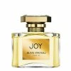 Joy Eau De Toilette