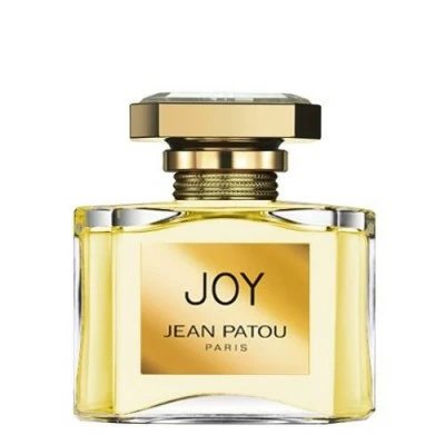 Joy Eau De Toilette