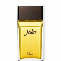 DIOR Jules Eau De Toilette