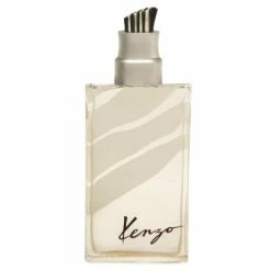 Kenzo JUNGLE HOMME Eau De Toilette