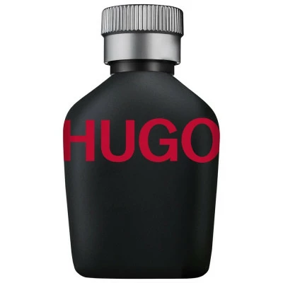 Hugo Boss Hugo Just Different Eau De Toilette