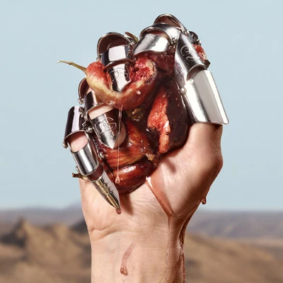 Dolce & Gabbana K By Dolce&Gabbana Eau De Parfum – Image 5