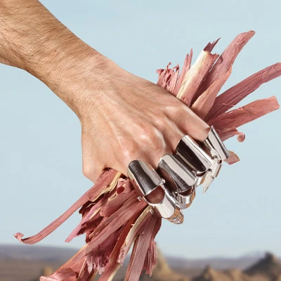 Dolce & Gabbana K By Dolce&Gabbana Eau De Parfum – Image 6