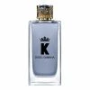 Dolce & Gabbana K By Dolce&Gabbana Eau De Toilette