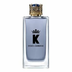 Dolce & Gabbana K By Dolce&Gabbana Eau De Toilette