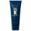 Dolce & Gabbana K By Dolce&Gabbana Gel Douche