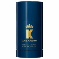 Dolce & Gabbana K By Dolce&Gabbana Déodorant