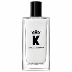 Dolce & Gabbana K By Dolce&Gabbana Après-Rasage