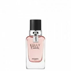 Hermès Kelly Calèche Eau De Parfum