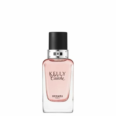 Hermès Kelly Calèche Eau De Toilette – Image 2
