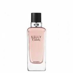 Hermès Kelly Calèche Eau De Toilette
