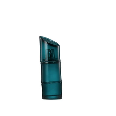 KENZO HOMME Eau De Toilette – Image 2
