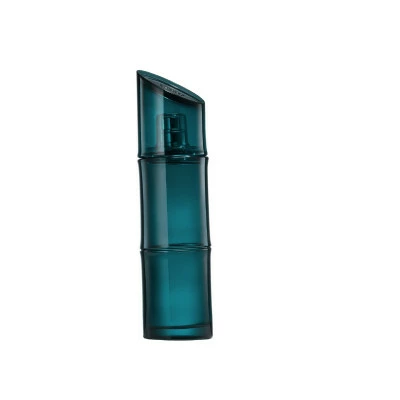 KENZO HOMME Eau De Toilette – Image 3