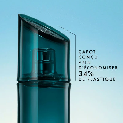 KENZO HOMME Eau De Toilette – Image 6