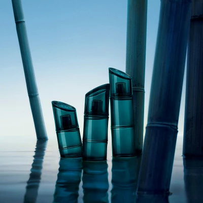 KENZO HOMME Eau De Toilette – Image 8