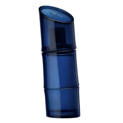 KENZO HOMME Eau De Toilette Intense – Image 2