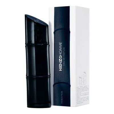 KENZO HOMME Eau De Parfum – Image 2