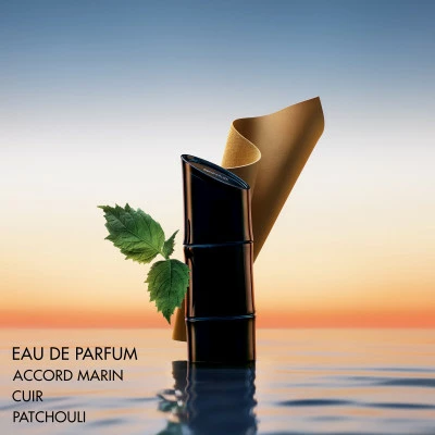 KENZO HOMME Eau De Parfum – Image 4