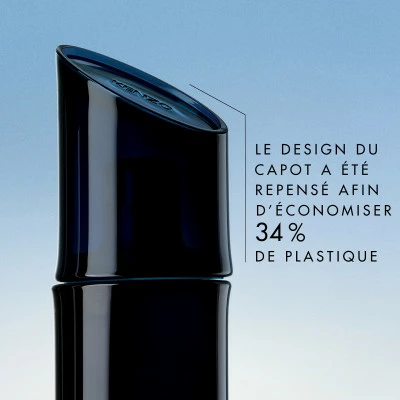 KENZO HOMME Eau De Parfum – Image 5