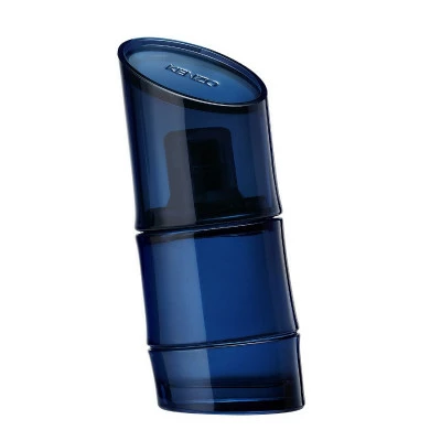 KENZO HOMME Eau De Toilette Intense