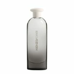 KENZO POWER Eau De Toilette