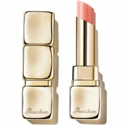 Guerlain KissKiss Bee Glow Baume Teinté Infusé En Miel 98% D'origine Naturelle