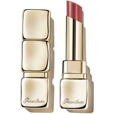 Guerlain KissKiss Shine Bloom Rouge à Lèvres – Image 5