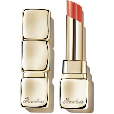 Guerlain KissKiss Shine Bloom Rouge à Lèvres – Image 8