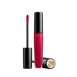 Lancome L'Absolu Gloss Cream Brillant à Lèvres