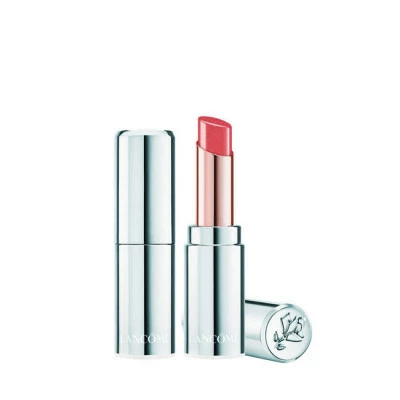 Lancome L'Absolu Mademoiselle Balm Rouge à Lèvres – Image 3