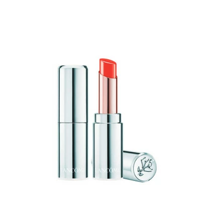 Lancome L'Absolu Mademoiselle Balm Rouge à Lèvres – Image 4