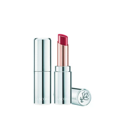 Lancome L'Absolu Mademoiselle Balm Rouge à Lèvres – Image 5