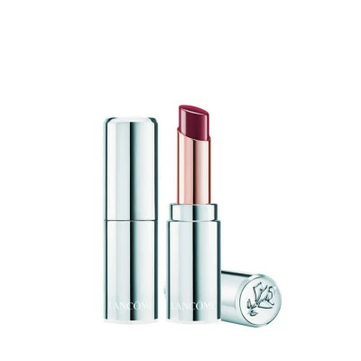 Lancome L'Absolu Mademoiselle Balm Rouge à Lèvres – Image 6